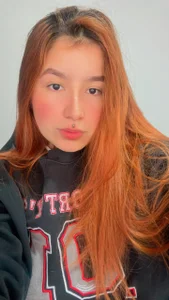 sofi kawaii 💕 od Amy_joones  snímek