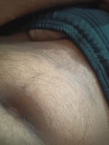 Yass_Daddy Public Pic 5