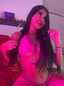Mia_Lover_ SEXY GIRL, READY TO FUN! 💚  2. fénykép