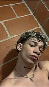 mateodeamjo Zzz صورة واحدة|mateodeamjo Zzz صورتان|mateodeamjo Zzz  6 صور|mateodeamjo Zzz  6 صورة