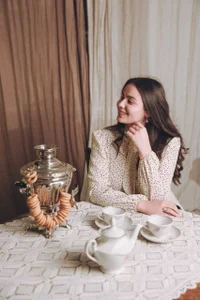 GabiBatista kullanıcısının Such a cozy Gaby ❤️ albümü -  2 fotoğraf