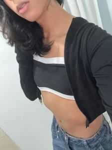 JulietSinclair I♥ Poză 4