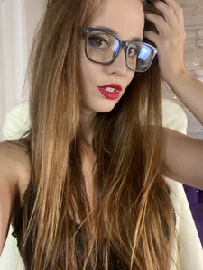 KamillaSporty: Public ( 3 фото)