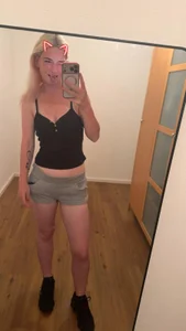DarkAngell69 Public Pic