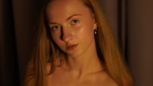 EsmaCarll love it Pic