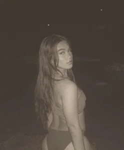 mistresxxivelle UR MISTRESS Foto