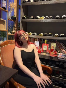 LizzieGrantt Elegant❤️💕 Pic 9