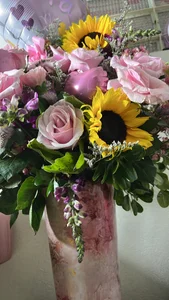 catalina5_s 🌸flowers💐🥰 Pic 2