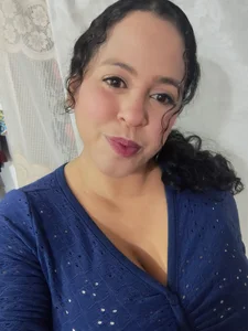 Yo de SweettiePussy Foto 3