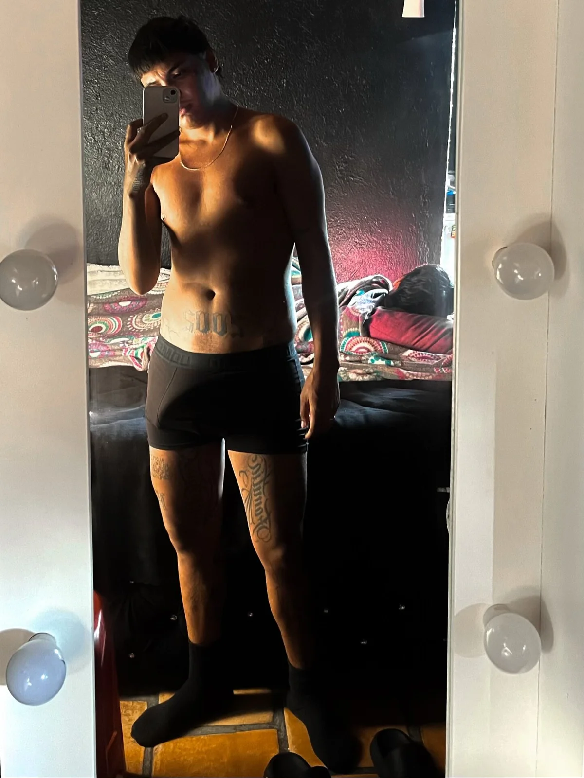 XBbychacal Poză populară 2927