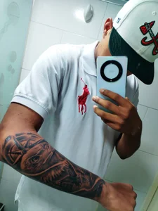 Duke_DarkBoy99's XXX Nude Photo 4