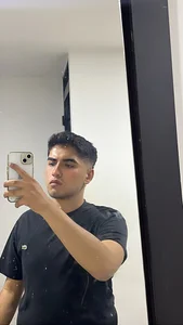 Sexy od tomy_hot20  snímek