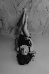 AmiFieldson Public Foto 5