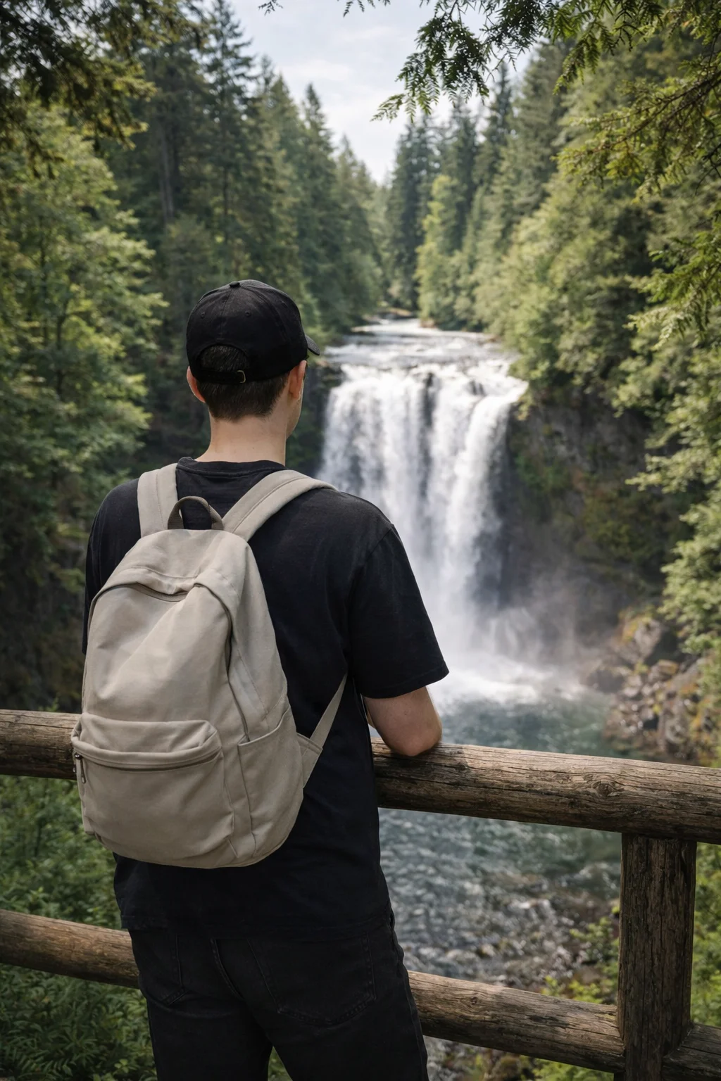 SmileNick  9829. kiemelt képe