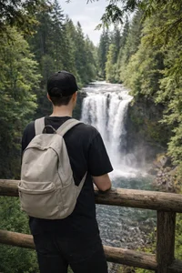 Public de SmileNick Foto 4