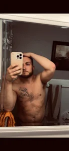 DevilDick05 Public Billede 5