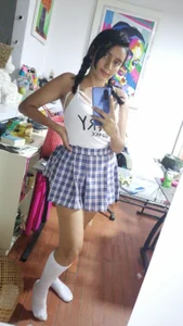 Lucia-Candy candy Immagine  3