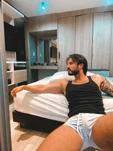 AngelBlack__ Public slika 4