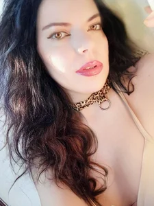 LovelySarahh Public 圖片 5