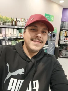penepequeno12 Freee slika 9