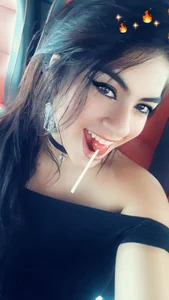 melody4 Public 圖片 3