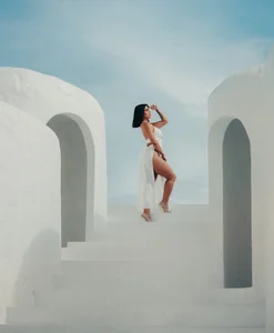 JadaKai Santorini 💎 صورة واحدة|JadaKai Santorini 💎 صورتان|JadaKai Santorini 💎  2 صور|JadaKai Santorini 💎  2 صورة