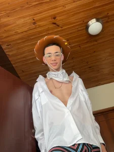 Public de 0_oJacob  6 Imagens