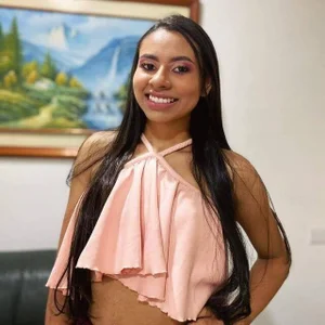 Public de LawandaFriedberg  Imagens