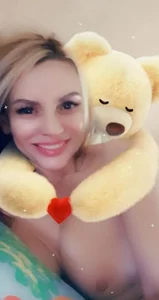 Public de Flight_light  3 photos