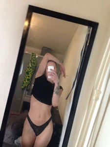 Playfullduo61 Public รูป 