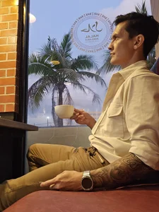 Rustynf1tz_ Public Kuva 5