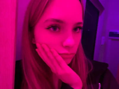 ErlineAkerley Public Pic 2