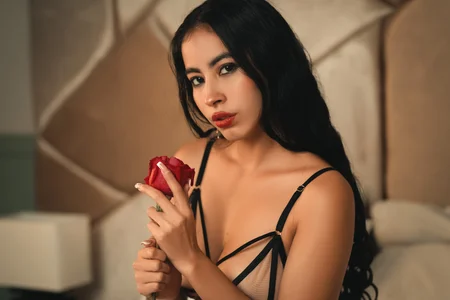 NicoleBlum: ❤Happy Valentine's day❤ ( 3 фото)