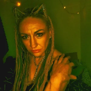 LilaniLoverx witch صورة واحدة|LilaniLoverx witch صورتان|LilaniLoverx witch  3 صور|LilaniLoverx witch  3 صورة