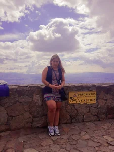 camile_milf I like the cold Immagine  4