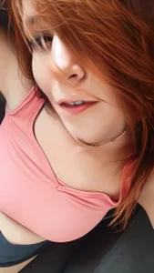 belliginger Public Bilde 8