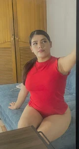 bella_sstone Hello, a pleasure (The love of your life) 😈💖 Billede 5