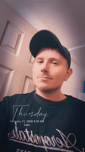 Zdjęcia BBWCreampie69 Public:  8