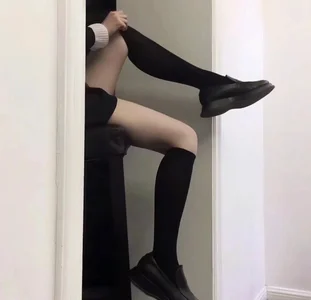 Lan-Lan-nの腿照哦の枚の写真