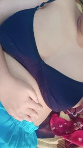 your_asma_babby Asma baby Pic