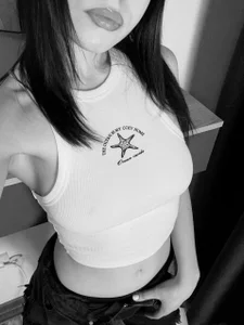 lilyque Public Immagine  5
