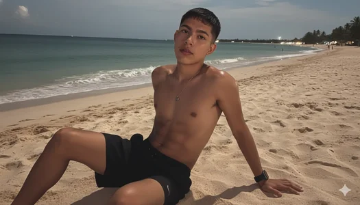 ValentinColins hot boy зображення 3