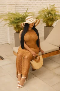 Gaby_Blaze SUMMER 2025 Pic 9