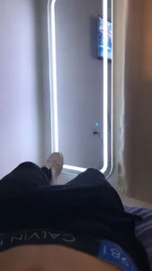 Zdjęcia Oliver_Wilding Public:  2