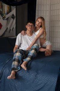 Evie_demn Us ✨ slika