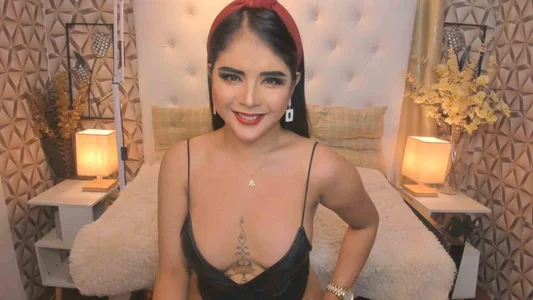 AmazingDREAMGirl dance with me Kuva