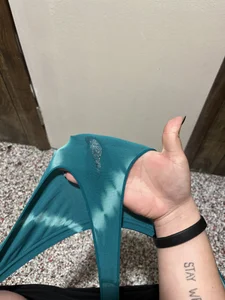 ThicBunz Public  5টি ছবি