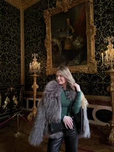 Belle_Brooks Me 💋 รูป  5