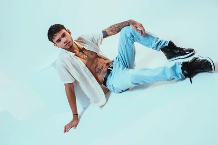 Niick01_ 🥵 รูป  5