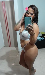 Sexy de CelesteVega33  photos